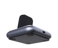 JoyRoom Ładowarka bezprzewodowa na smartwatche Apple Watch 6956116767310 - 1284827 - zdjęcie 4